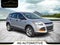 2013 Ford Escape S