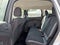 2013 Ford Escape S