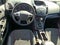 2013 Ford Escape S