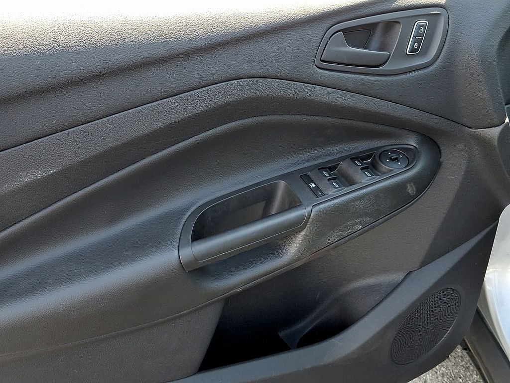2013 Ford Escape S