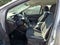 2013 Ford Escape S