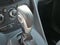 2013 Ford Escape S