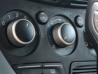 2013 Ford Escape S