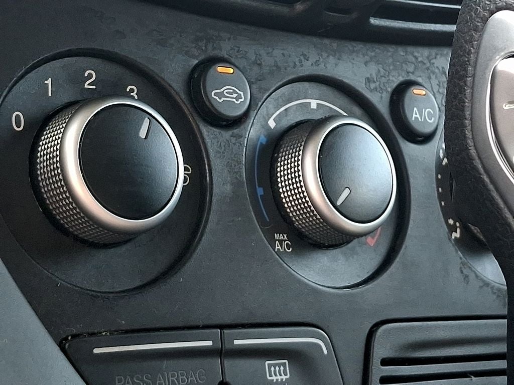2013 Ford Escape S