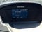 2013 Ford Escape S