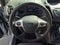 2013 Ford Escape S