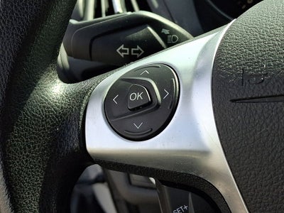 2013 Ford Escape S