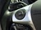 2013 Ford Escape S