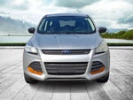 2013 Ford Escape S