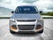 2013 Ford Escape S