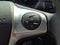 2013 Ford Escape S