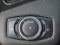 2013 Ford Escape S