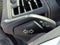 2013 Ford Escape S