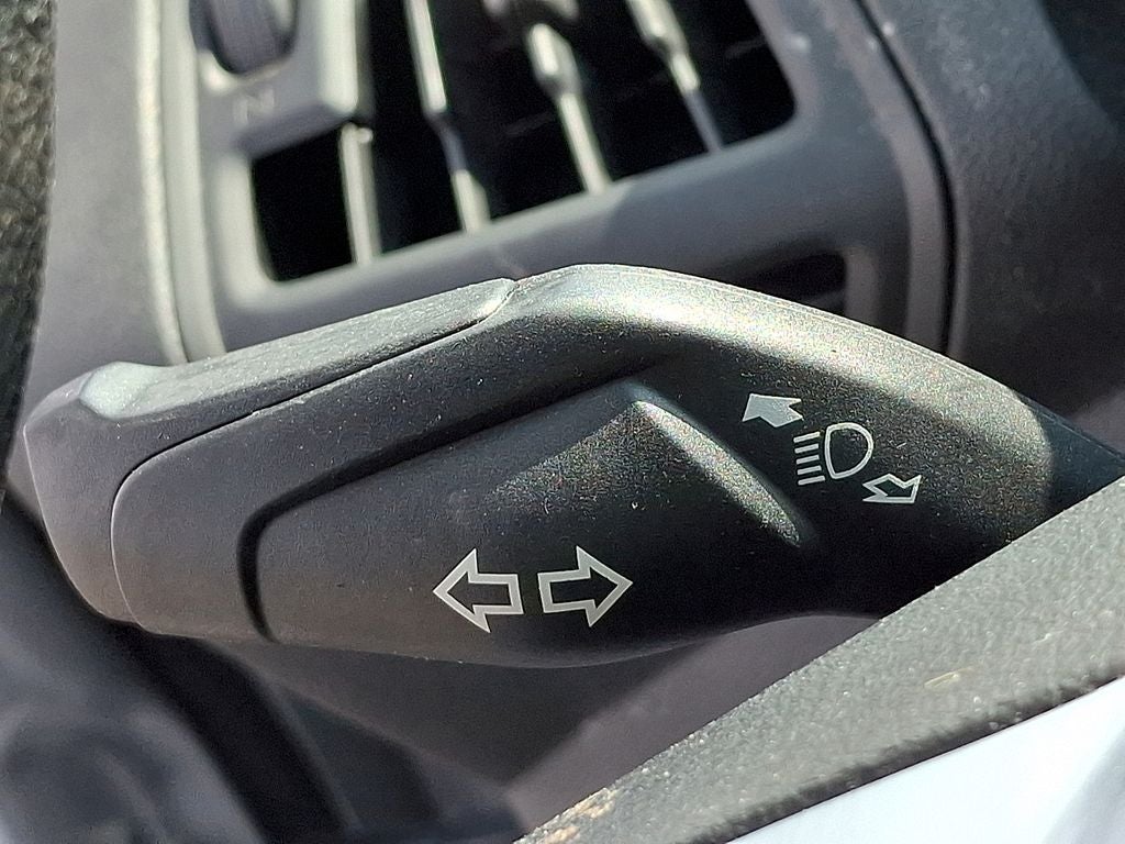 2013 Ford Escape S
