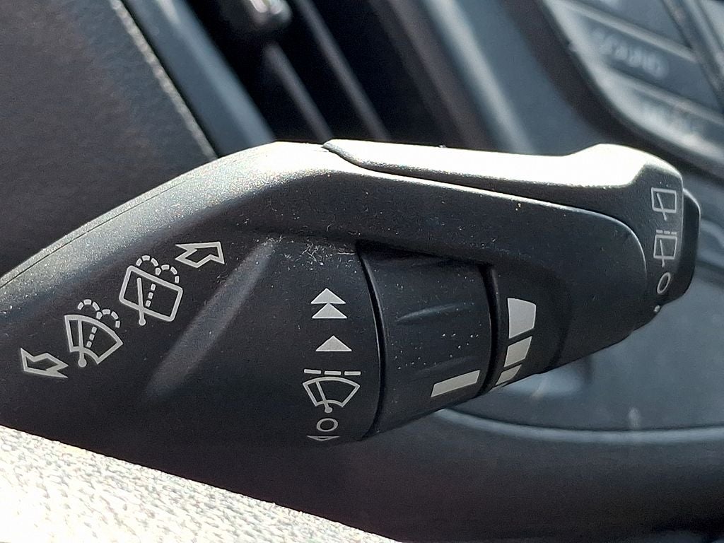 2013 Ford Escape S