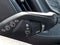 2013 Ford Escape S
