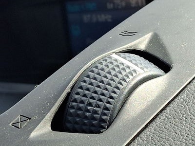 2013 Ford Escape S