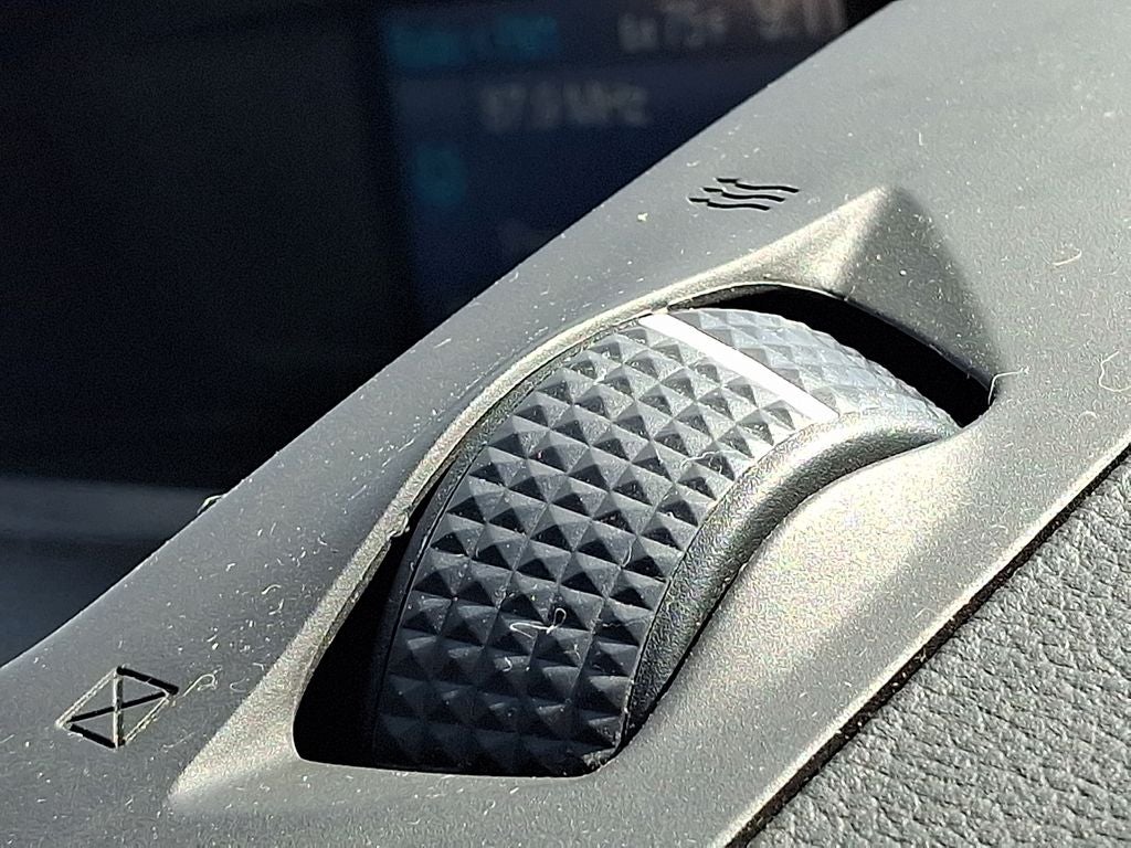 2013 Ford Escape S