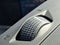 2013 Ford Escape S