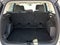 2013 Ford Escape S