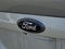 2013 Ford Escape S