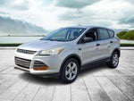 2013 Ford Escape S