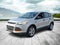 2013 Ford Escape S