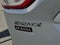 2013 Ford Escape S