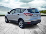 2013 Ford Escape S