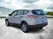 2013 Ford Escape S