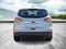 2013 Ford Escape S