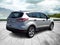 2013 Ford Escape S