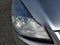 2013 Ford Escape S
