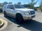 2014 Ford Expedition EL XLT