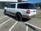2014 Ford Expedition EL XLT