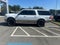 2014 Ford Expedition EL XLT
