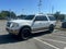 2014 Ford Expedition EL XLT