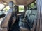 2018 Ford F-350SD Lariat