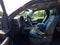 2018 Ford F-350SD Lariat