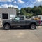 2018 Ford F-350SD Lariat