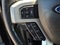 2018 Ford F-350SD Lariat