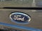 2018 Ford F-350SD Lariat