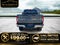 2018 Ford F-350SD Lariat