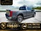 2018 Ford F-350SD Lariat