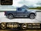 2018 Ford F-350SD Lariat