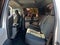 2019 Ford F-150 XL SXT