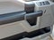 2019 Ford F-150 XL SXT