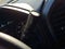 2019 Ford F-150 XL SXT