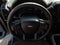 2019 Ford F-150 XL SXT