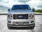 2019 Ford F-150 XL SXT